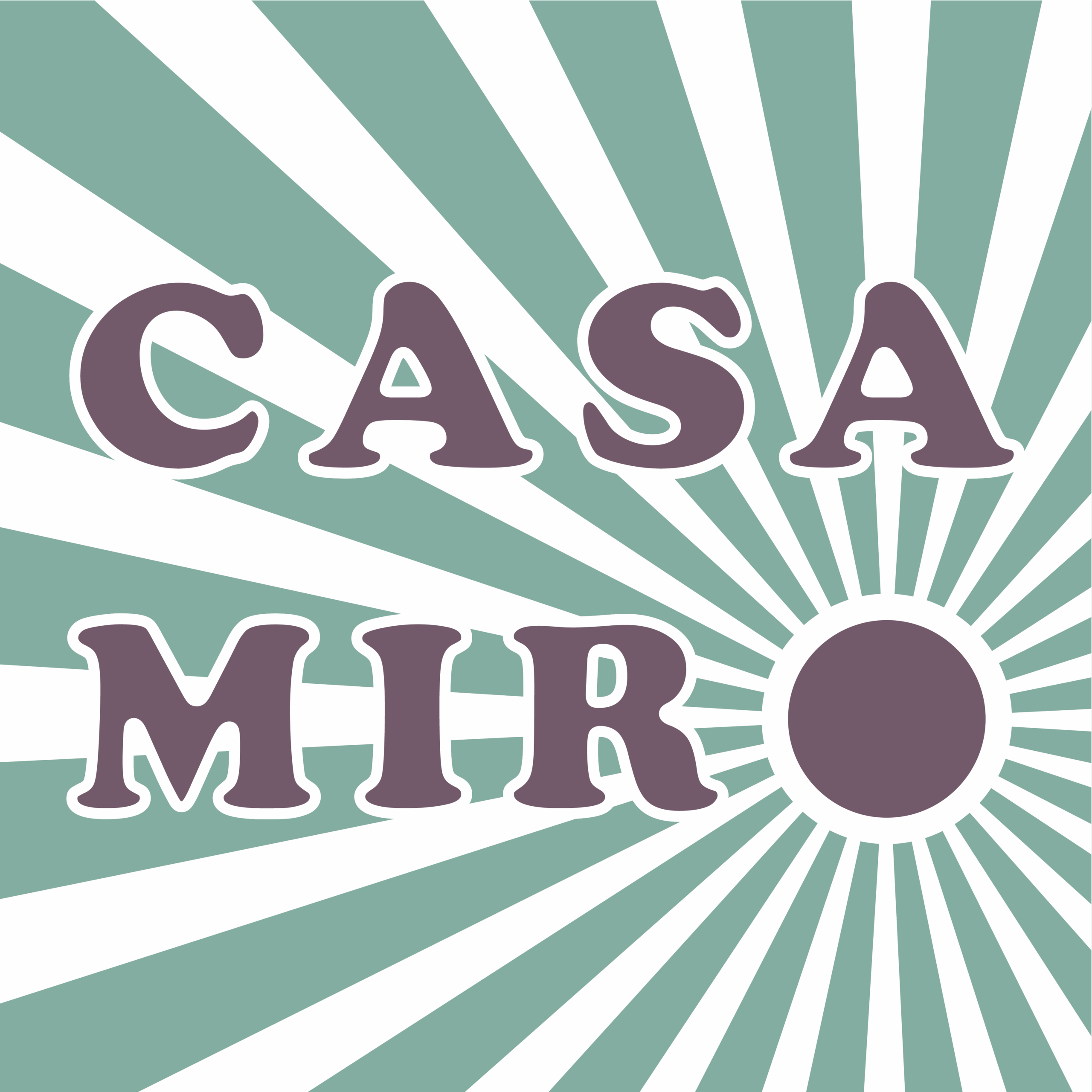 Casa Vacanze Miro